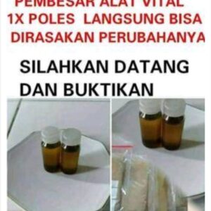 pengobatan-makerot (1) pengobatan-makerot (1)