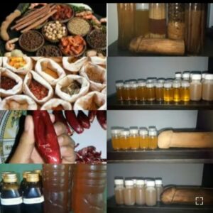 pengobatan-makerot (10) pengobatan-makerot (10)