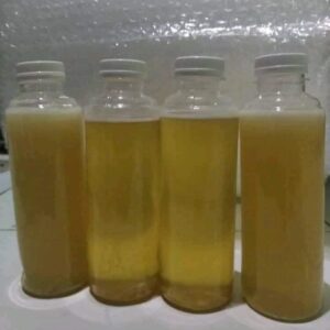 pengobatan-makerot (11) pengobatan-makerot (11)