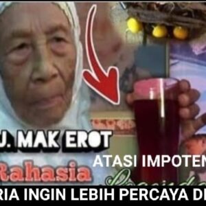 pengobatan-makerot (12) pengobatan-makerot (12)