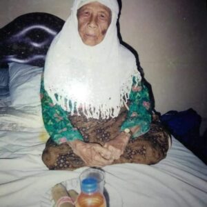 pengobatan-makerot (2) pengobatan-makerot (2)