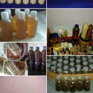 pengobatan-makerot (3) pengobatan-makerot (3)