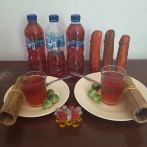 pengobatan-makerot (4) pengobatan-makerot (4)