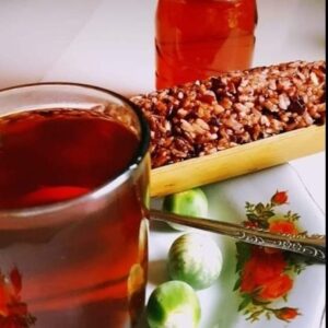 pengobatan-makerot (5) pengobatan-makerot (5)