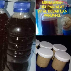 pengobatan-makerot (6) pengobatan-makerot (6)