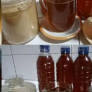 pengobatan-makerot (7) pengobatan-makerot (7)