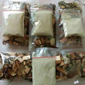 pengobatan-makerot (8) pengobatan-makerot (8)