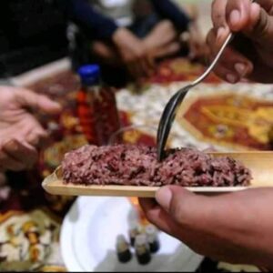 pengobatan-makerot (9) pengobatan-makerot (9)