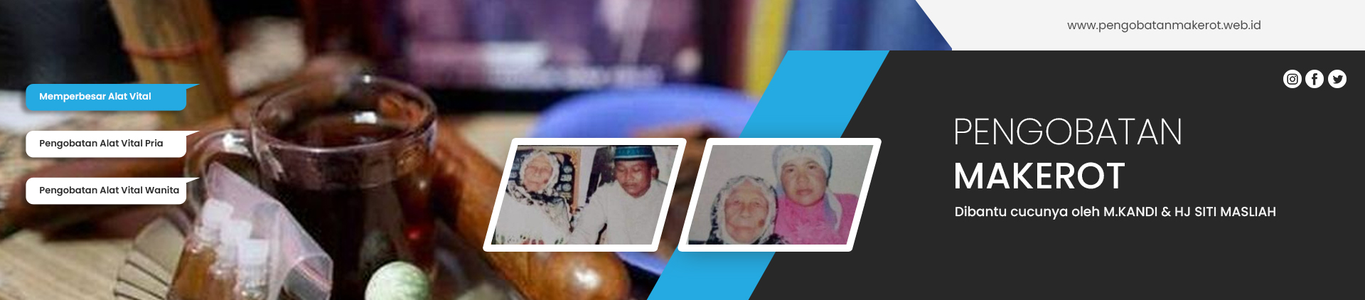 sub-header-pengobatan-makerot